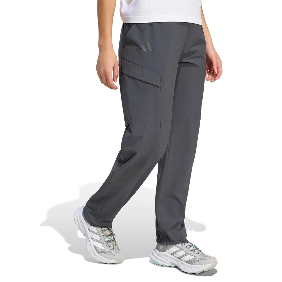 Imagen 0 de 5 de Pantalón adidas Multi-Clima365 Liteflex-GRAFITO