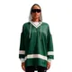 remera-nike-sportswear-VERDE/BLANCO