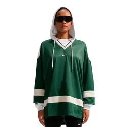 Remera Nike Sportswear