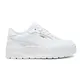 zapatillas-puma-karmen-ii-idol-BLANCO