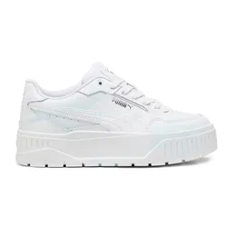 Zapatillas Puma Karmen II Idol