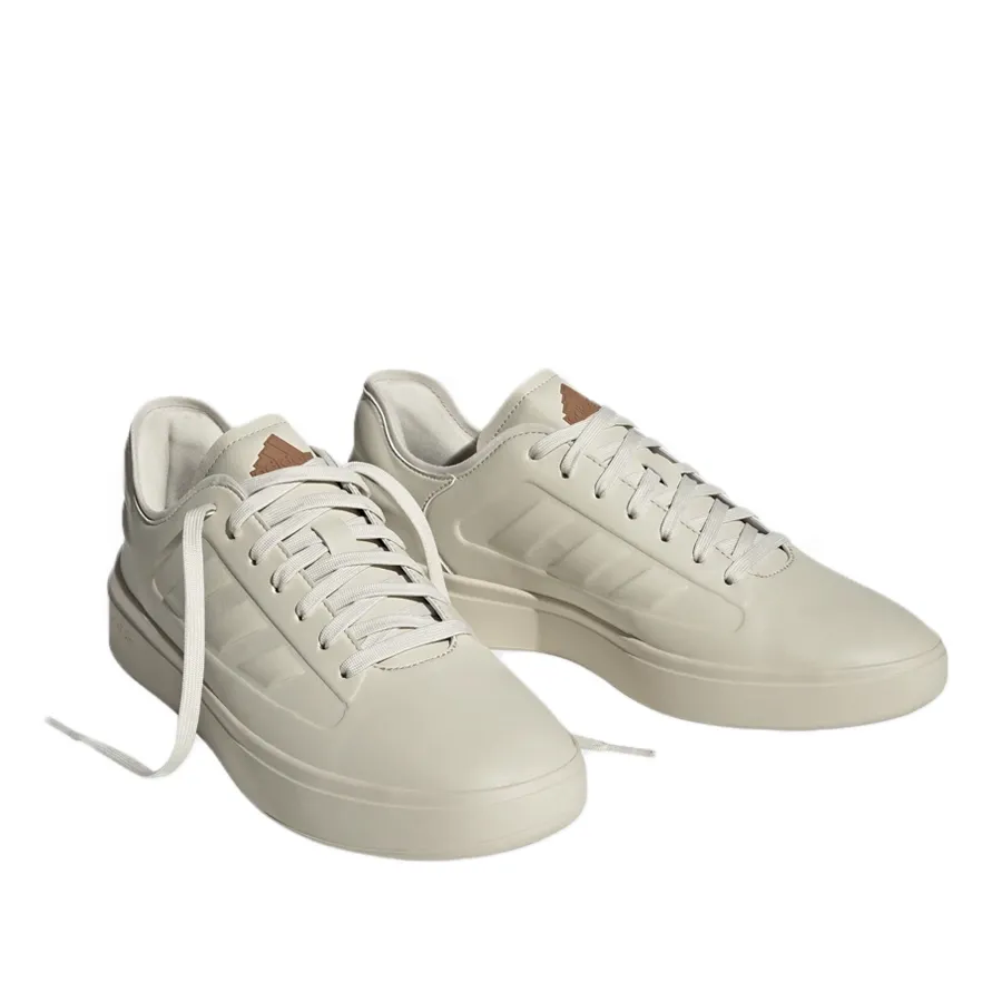 Imagen 2 de 8 de Zapatillas adidas Zntasy-CRUDO