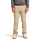 pantalon-timberland-twill-cargo-LINO