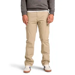 Pantalón Timberland Twill Cargo