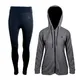 conjunto-topper-GRIS/NEGRO