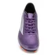 botines-penalty-s11-r1-cpo-ad-VIOLETA/BLANCO/NARANJA