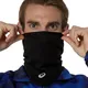cuello-run-warmer-NEGRO