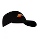 gorra-grays-hockey-NEGRO