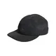 gorra-adidas-runner-4d-aeroready-NEGRO