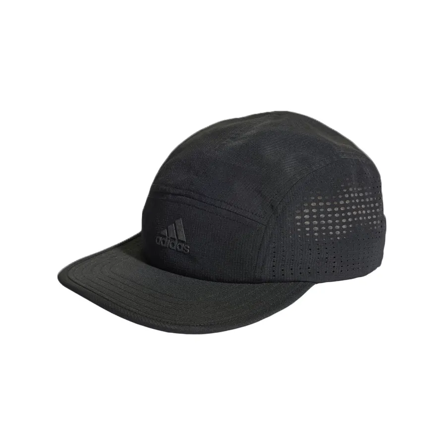Imagen 0 de 4 de Gorra adidas Runner 4D Aeroready-NEGRO