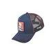 gorra-capslab-naruto-MARINO/ROJO