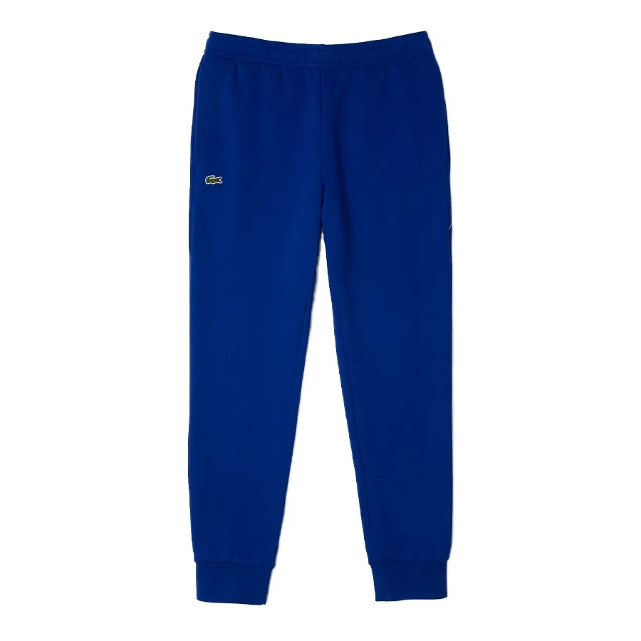 Imagen 0 de 4 de Pantalón Lacoste Sport Tennis-AZUL