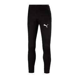 Pantalón Puma Active Tricot