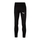 pantalon-puma-active-tricot-NEGRO