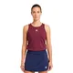 musculosa-fila-ws-sleeveless-VINO
