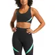 top-reebok-lux-racer-NEGRO