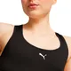 top-puma-4keeps-run-NEGRO