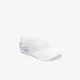 gorra-lacoste-BLANCO