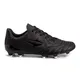 botines-topper-san-ciro-v-fg-NEGRO/NEGRO