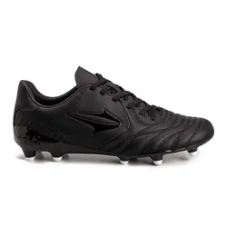 Botines Topper San Ciro V Fg