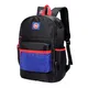 mochila-nba-pistons-NEGRO/AZUL/ROJO