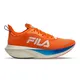 zapatillas-fila-racer-carbon-2-NARANJA/AZUL