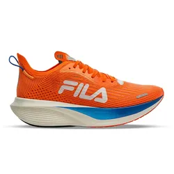 Zapatillas Fila Racer Carbon 2