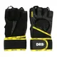 guantes-drb-greco-NEGRO/AMARILLO