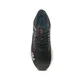 zapatillas-fila-float-fit-hombre-NEGRO/ROJO