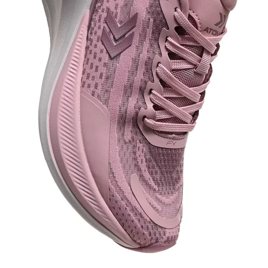 Imagen 4 de 6 de Zapatillas Atomik Fly-ROSA