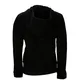 campera-topper-rtc-mns-basicos-NEGRO