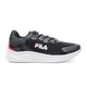 zapatillas-fila-force-NEGRO/GRAFITO/ROSA