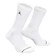 medias-nike-jordan-everyday-cushioned-crew-pack-x6-BLANCO