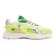 zapatillas-lacoste-l003-neo-AMARILLO FLUOR/BLANCO/VERDE
