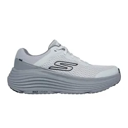 Zapatillas Skechers Max Cushioning Endeavour