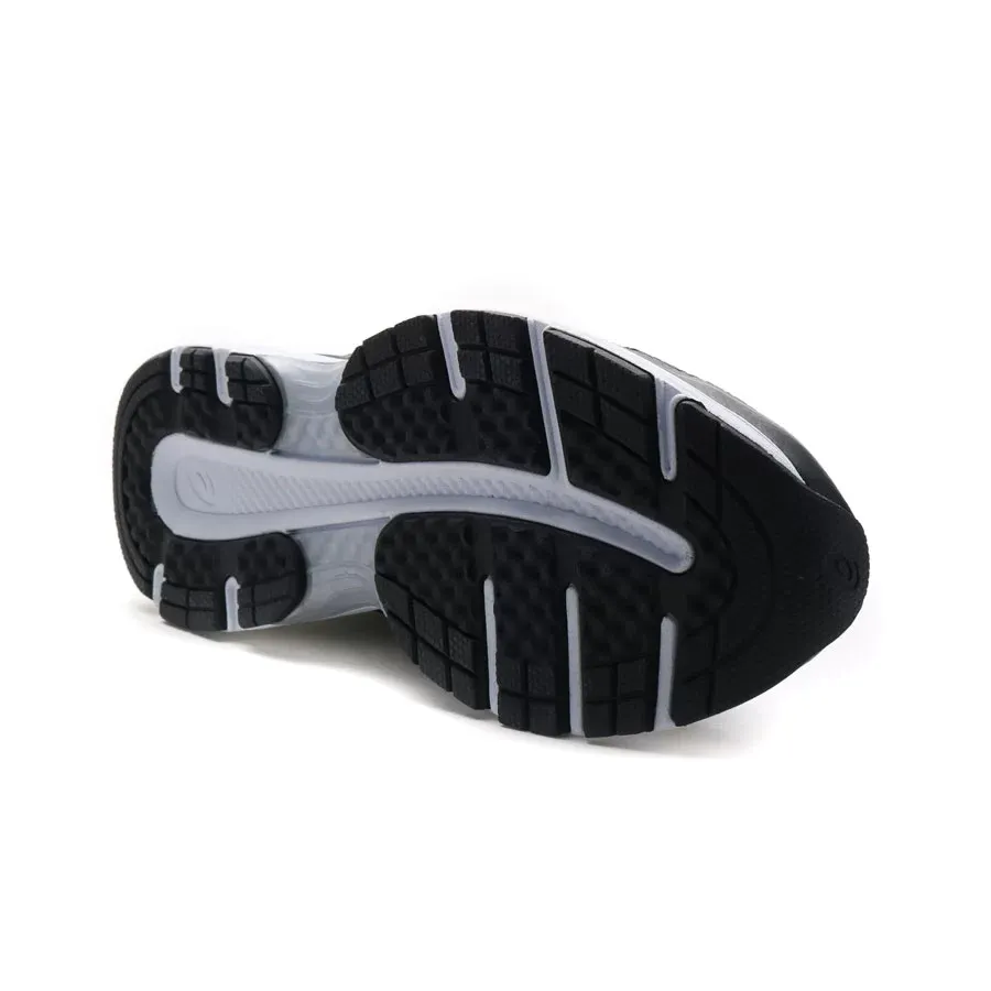 Imagen 2 de 5 de Zapatillas Asics Gel Pulse 9-NEGRO/GRAFITO