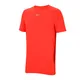 remera-fila-fast-ROJO