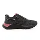 zapatillas-atomik-hiedra-NEGRO