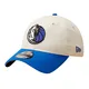 gorra-new-era-dallas-mavericks-nba22-NATURAL/AZUL/NEGRO/BLANCO