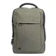 mochila-topper-laptop-ii-OLIVA