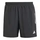 shorts-adidas-own-the-run-NEGRO