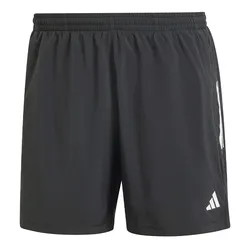 adidas Shorts  Own The Run