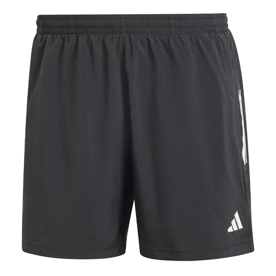 Imagen 0 de 1 de Shorts adidas Own The Run-NEGRO