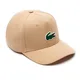 gorra-lacoste-BEIGE
