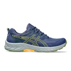 Zapatillas Asics Gel Venture 9