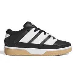 Zapatillas adidas Turnaround 2000