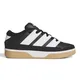 zapatillas-adidas-turnaround-2000-NEGRO/BLANCO
