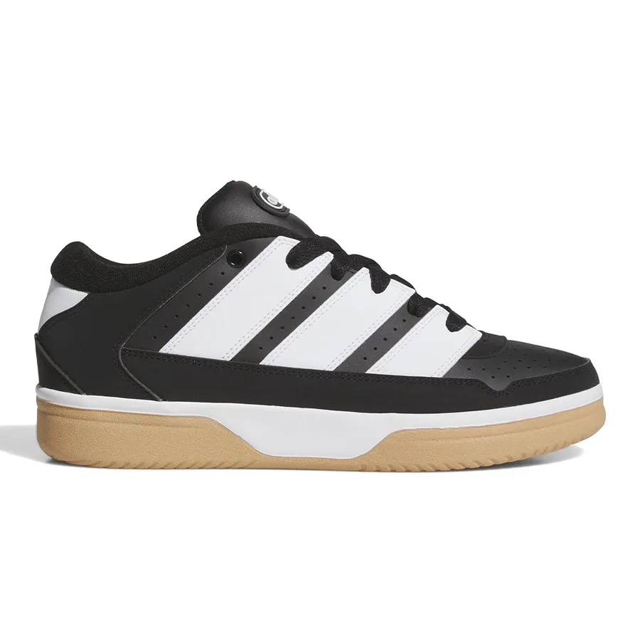 Imagen 0 de 7 de Zapatillas adidas Turnaround 2000-NEGRO/BLANCO