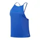 musculosa-reebok-meet-you-there-AZUL