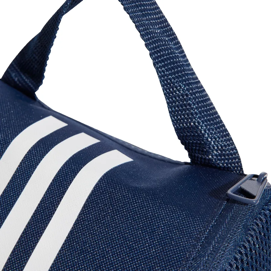 Imagen 4 de 6 de Botinero Tiro League-AZUL/BLANCO